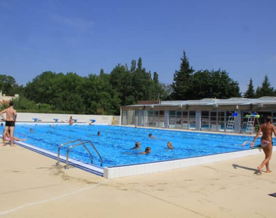 piscine-camille-muffat