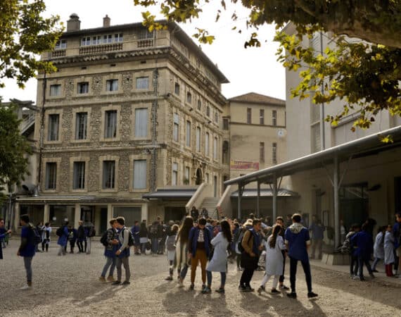 sancta_maria_college