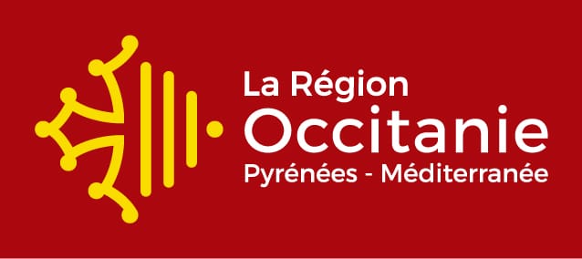 oc-1706-instit-logo_rectangle-quadri-150x150-72dpi