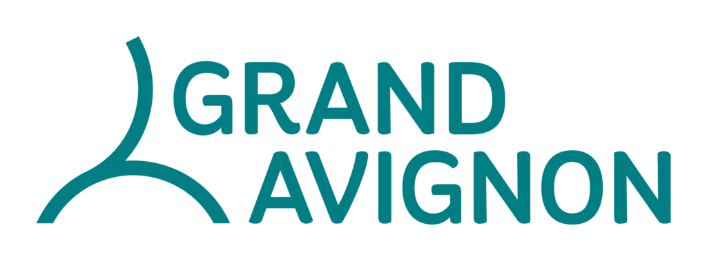 GA-logo2023-bleuCanard
