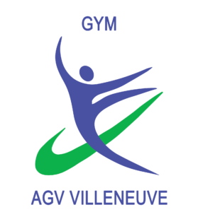 Logo Finalisé PNG
