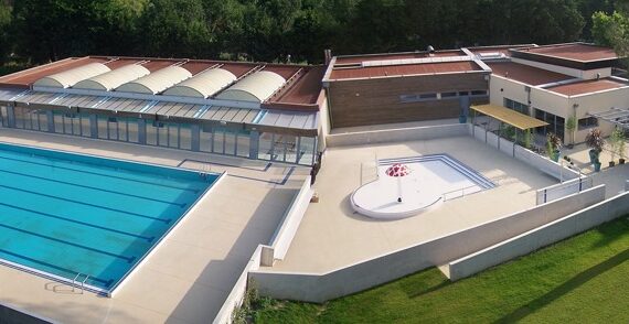 piscine camille muffat 2