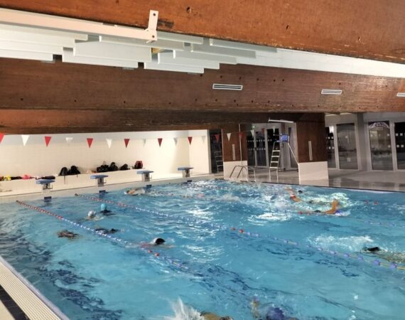piscine mufffat 2