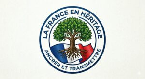 Logo LFEH 06 07 2026