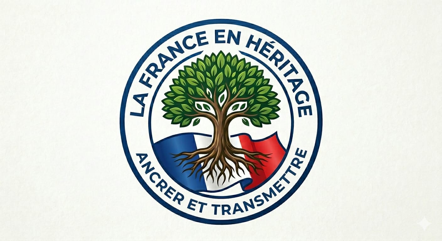 Logo LFEH 06 07 2026