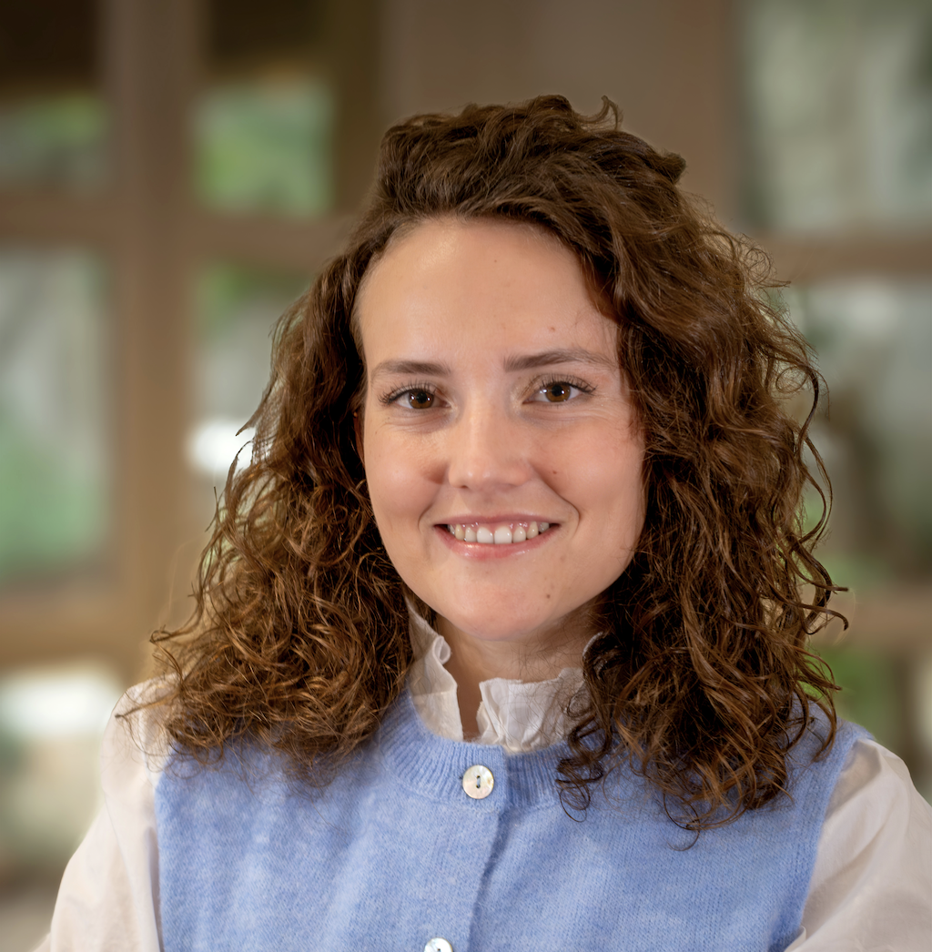 Capture D’écran 2026 04 08 À 10.24.14