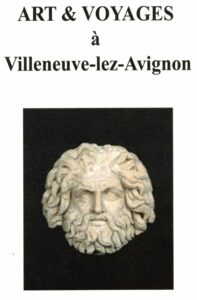 ARTVOYAGES 1